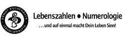 lebenszahlen Micropayment: lebenszahlen